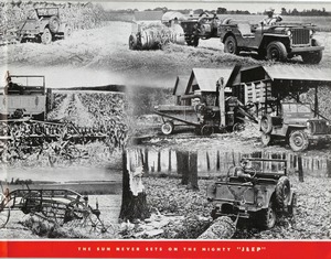 1946 Jeep Planning Brochure-13.jpg